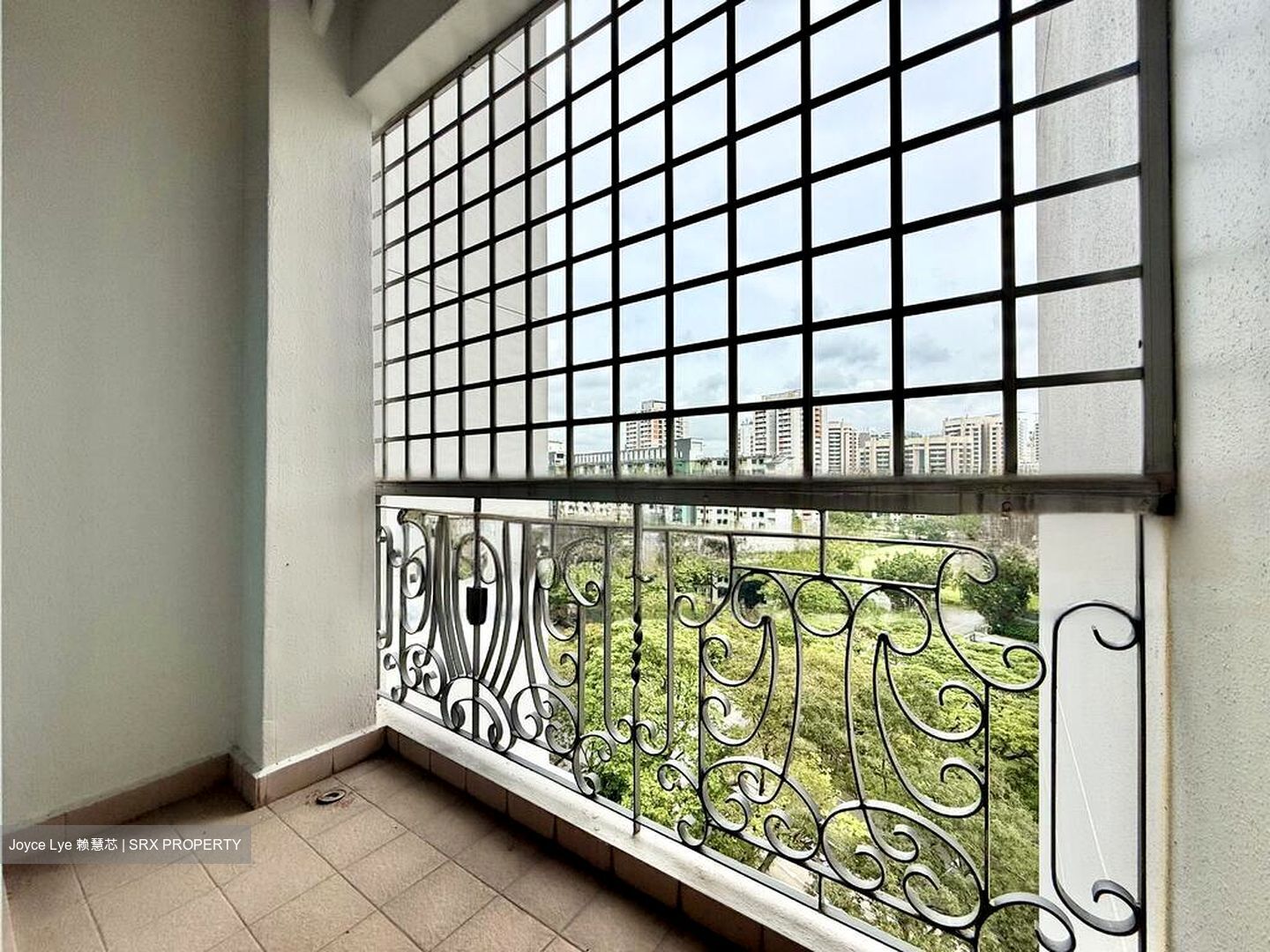 Emerald Park (D3), Condominium #476096661